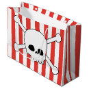 Search for pirate birthday gift bags For kids