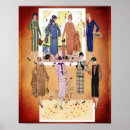 Search for flapper jazz age posters Flappers