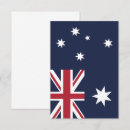 Search for brisbane cards Melbourne