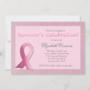 Search for cancer invitations Breast cancer support