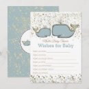 Search for make a wish invitations Party