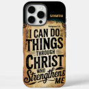 Search for i do iphone cases Watercolor