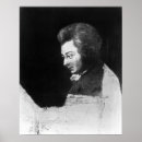 Search for mozart posters Piano