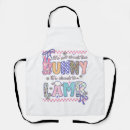 Search for christ aprons Easter