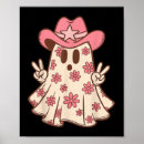 Search for retro cowgirl posters Cowboy