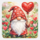 Search for red heart balloon stickers Whimsical