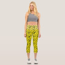 Search for yoga poses leggings Pattern
