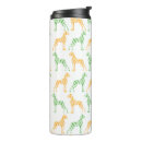 Search for great dane travel mugs Pet