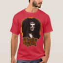 Search for chaka tshirts Pride