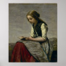 Search for readings posters Girl