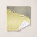 Search for luxurious gold design bath towels Decorative