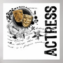 Search for theatre posters Actor