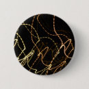 Search for abstract light badges Photography