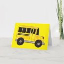 Search for school bus driver cards Teacher