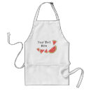 Search for watermelons aprons Retro
