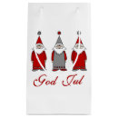 Search for funny christmas gift bags Cute