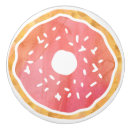 Search for doughnut knobs and pulls Cute