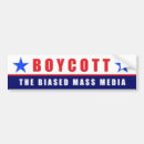 Search for msnbc bumper stickers News