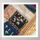 Search for patchwork quilts posters Antique