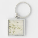Search for volcano key rings Ocean