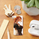 Search for redhead key rings Manga