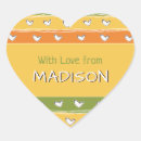 Search for doodle heart stickers Cute