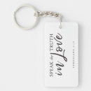 Search for speaking key rings Inspirational