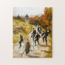 Search for cycling puzzles Bike