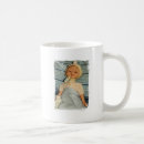 Search for influenza mugs Get well