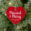 Search for married and merry weddings Couple