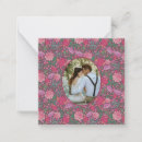 Search for lantern photo cards Asian