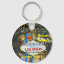 Search for wedding bride rounded key rings Bridal