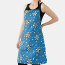 Search for octoberfest aprons Fall