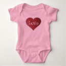 Search for artwork baby clothes Sweet
