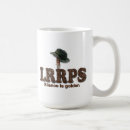 Search for snipers mugs Army
