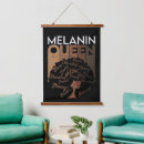 Search for melanin art Blm