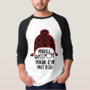 Search for christmas movie tshirts Humour