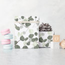 Search for illustrations wrapping paper Green