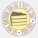 Search for homework stickers School