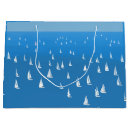 Search for horizon gift wrap Sailing
