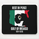 Search for rip mousepads Vote