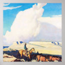 Search for ranges art Landscape