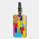 Search for techniques accessories Abstract