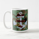 Search for veteran wife mugs For her