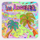 Search for angel love stickers Sun