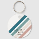 Search for colourful designs key rings Rainbow