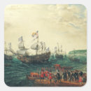 Search for warships stickers Boat