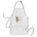Search for why aprons Cute