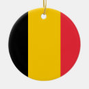 Search for belgium christmas tree decorations Countries