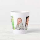 Search for grandpa love mugs Create your own